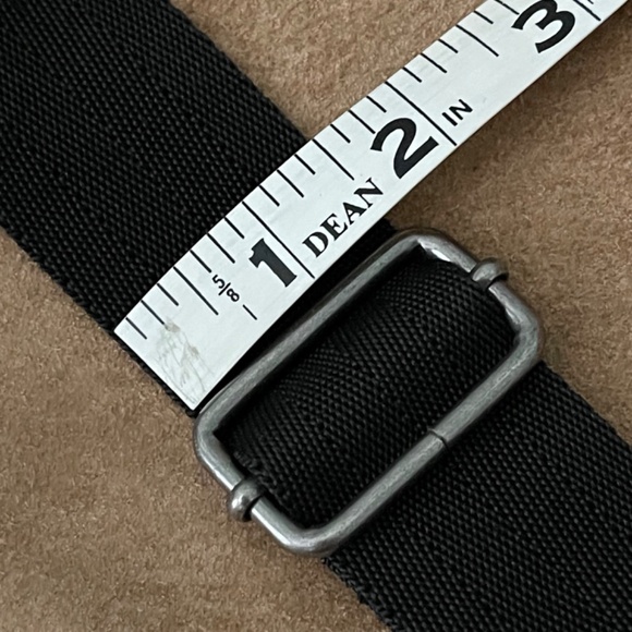 Dakine Crossbody Bag Jive Adjustable Strap - Picture 9 of 15